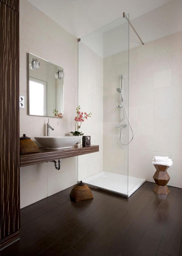 Luxury Paulay Street Apartment Budapest Exterior photo